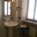 Ca' De Capun