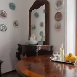 Ca' De Capun 게스트하우스 마나롤라