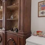 Ca' De Capun 3* 마나롤라
