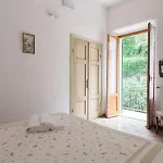 게스트하우스 Ca' De Capun 마나롤라