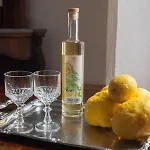 게스트하우스 Ca' De Capun 마나롤라