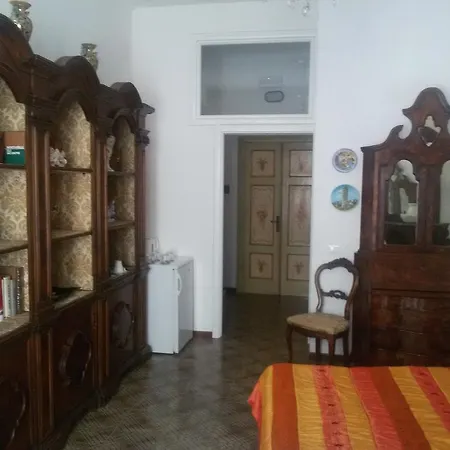 Ca' De Capun *