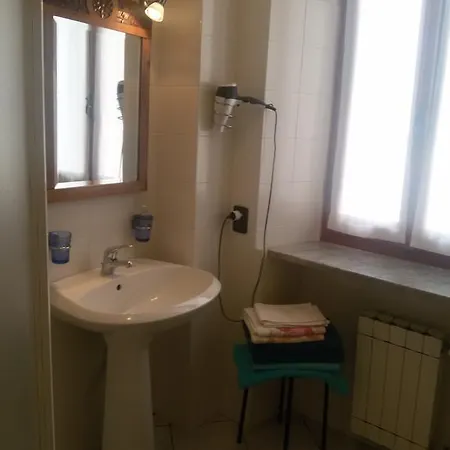 Ca' De Capun