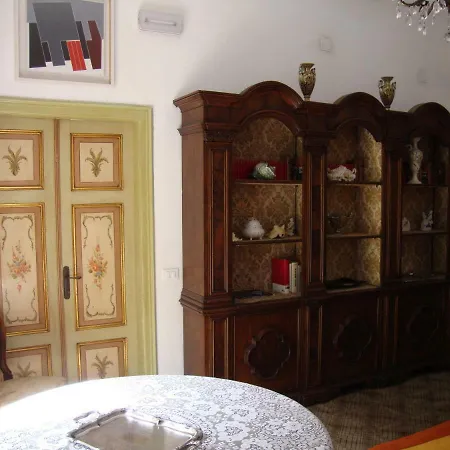 Ca' De Capun 3*