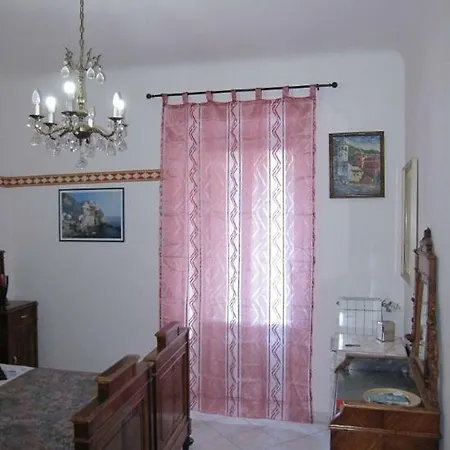 Ca' De Capun *