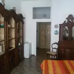 Ca' De Capun 3*