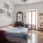 Ca' De Capun Πανσιόν Μαναρόλα