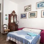 Ca' De Capun 3* Μαναρόλα