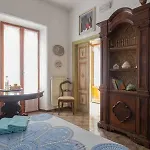 Ca' De Capun 게스트하우스 3*
