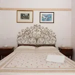 Ca' De Capun Πανσιόν Μαναρόλα