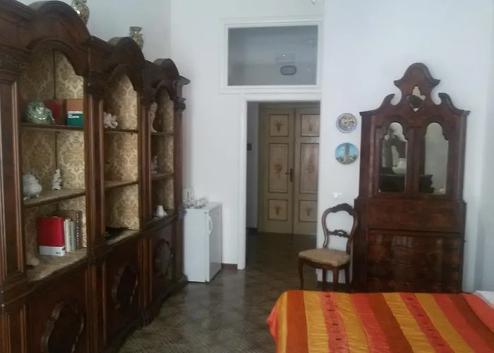 Ca' De Capun 3*