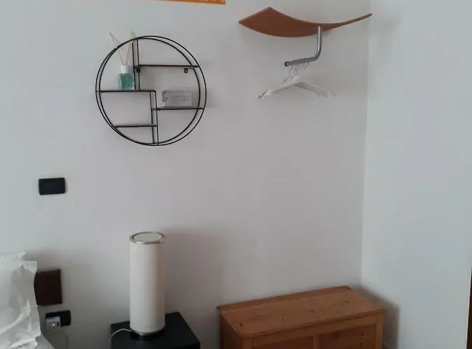 Pensión Ca' De Capun 3*